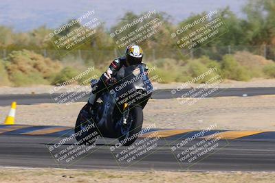 media/Nov-11-2023-SoCal Trackdays (Sat) [[efd63766ff]]/Turn 2 Set 2 (1145am)/